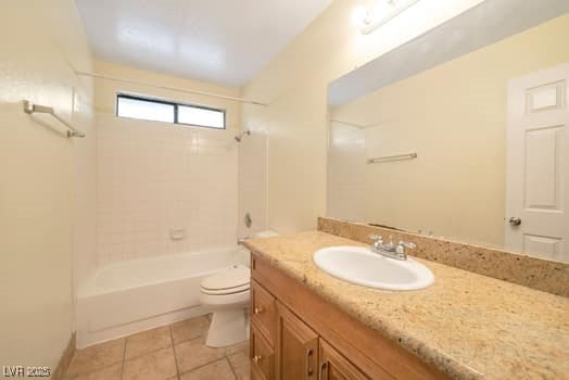 6660 Joe Michael Way, Las Vegas, NV 89108 - photo 11