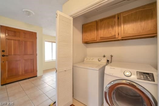 6660 Joe Michael Way, Las Vegas, NV 89108 - photo 12