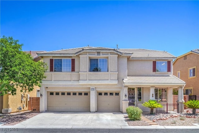 620 Bianca Bay St, Las Vegas, NV 89144 - photo 26