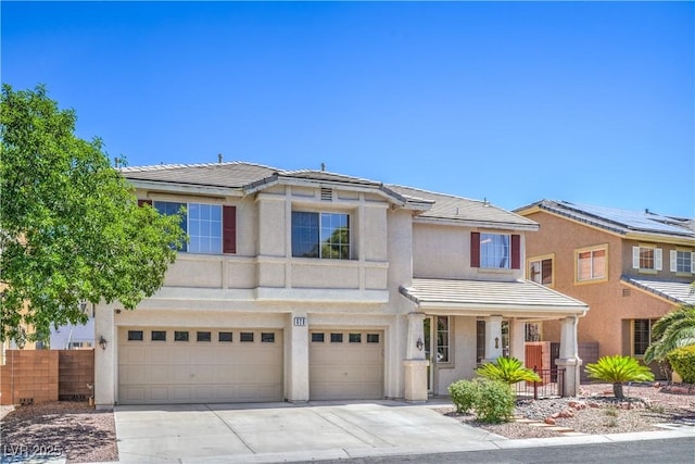 620 Bianca Bay St, Las Vegas, NV 89144 - photo 27