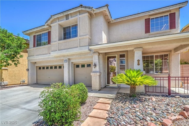 620 Bianca Bay St, Las Vegas, NV 89144 - photo 28