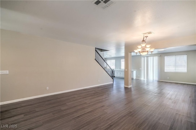 620 Bianca Bay St, Las Vegas, NV 89144 - photo 6