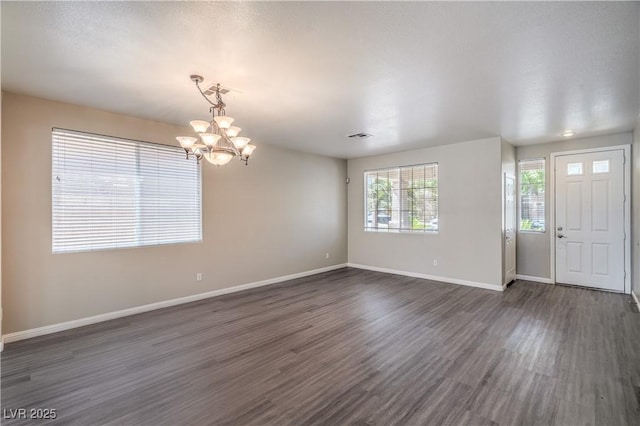 620 Bianca Bay St, Las Vegas, NV 89144 - photo 7