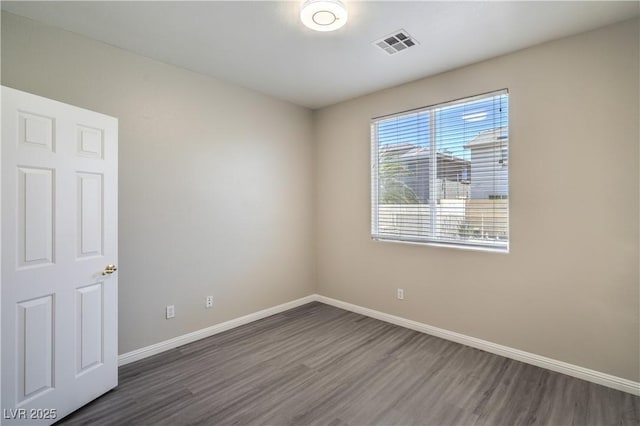 620 Bianca Bay St, Las Vegas, NV 89144 - photo 9