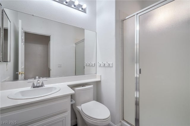 620 Bianca Bay St, Las Vegas, NV 89144 - photo 10