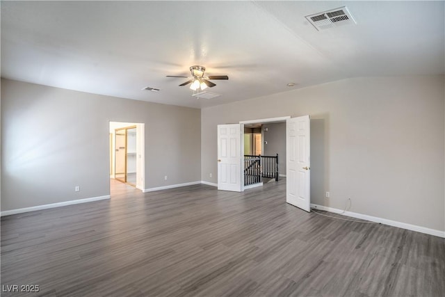 620 Bianca Bay St, Las Vegas, NV 89144 - photo 11