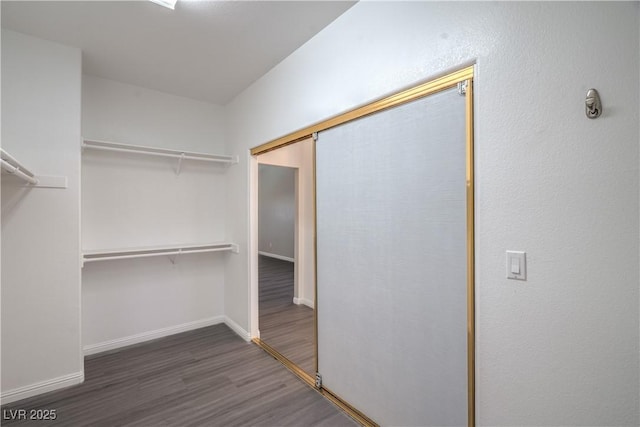 620 Bianca Bay St, Las Vegas, NV 89144 - photo 15