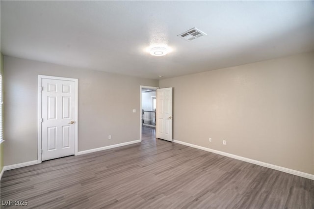 620 Bianca Bay St, Las Vegas, NV 89144 - photo 17