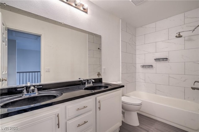 620 Bianca Bay St, Las Vegas, NV 89144 - photo 5