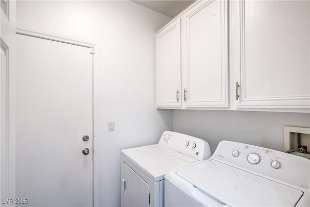 620 Bianca Bay St, Las Vegas, NV 89144 - photo 20