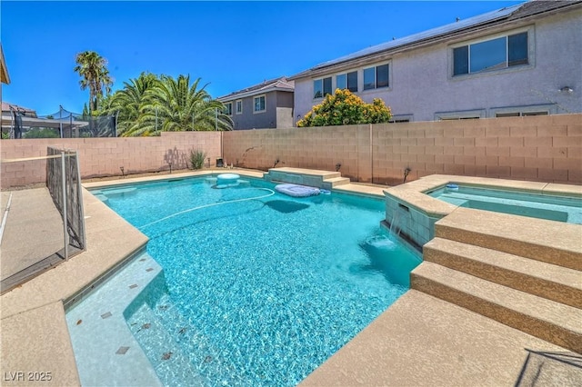 620 Bianca Bay St, Las Vegas, NV 89144 - photo 23