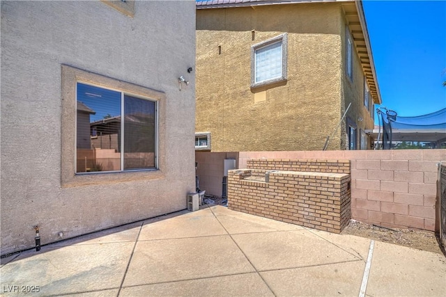 620 Bianca Bay St, Las Vegas, NV 89144 - photo 25