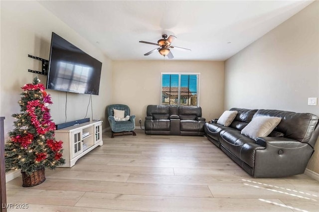 1129 Via Della Costrella, Henderson, NV 89011 - photo 14