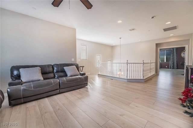 1129 Via Della Costrella, Henderson, NV 89011 - photo 15
