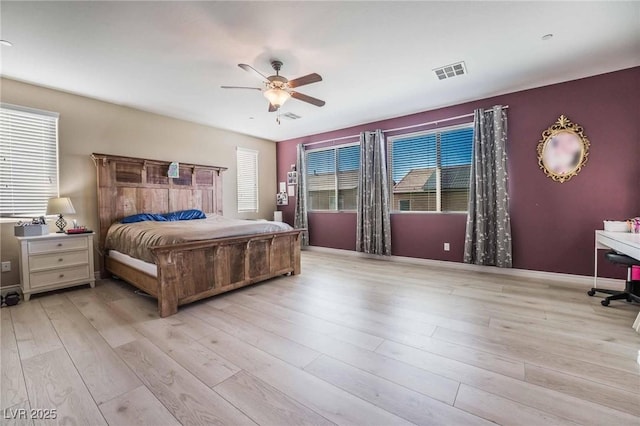 1129 Via Della Costrella, Henderson, NV 89011 - photo 17