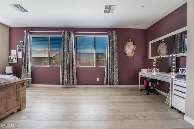 1129 Via Della Costrella, Henderson, NV 89011 - photo 19