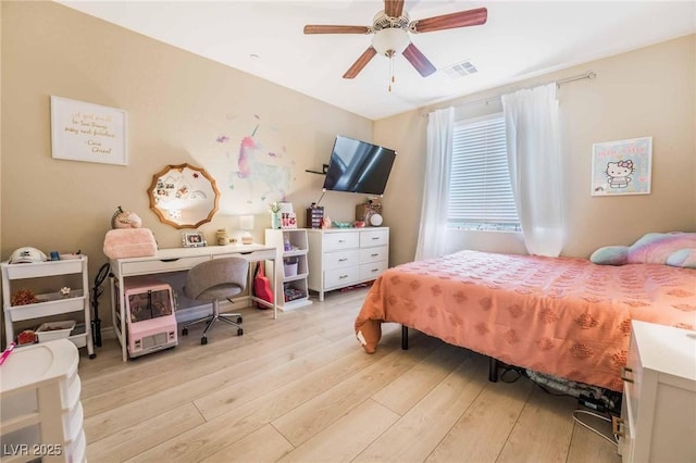 1129 Via Della Costrella, Henderson, NV 89011 - photo 20