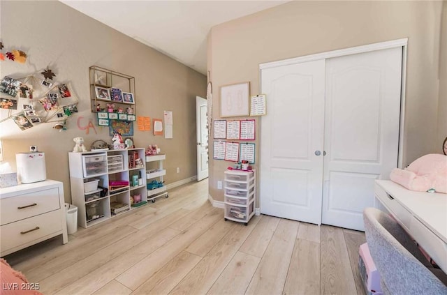 1129 Via Della Costrella, Henderson, NV 89011 - photo 21