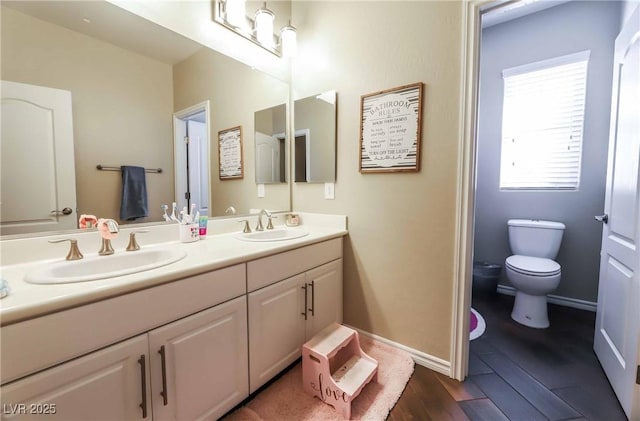 1129 Via Della Costrella, Henderson, NV 89011 - photo 22