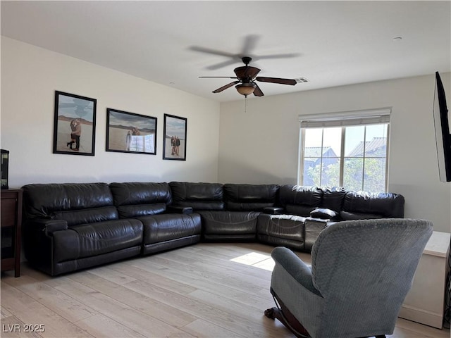 1129 Via Della Costrella, Henderson, NV 89011 - photo 23