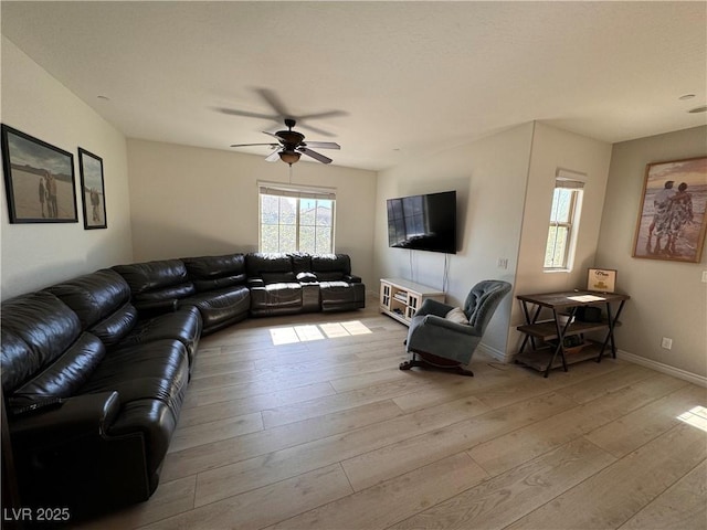 1129 Via Della Costrella, Henderson, NV 89011 - photo 24