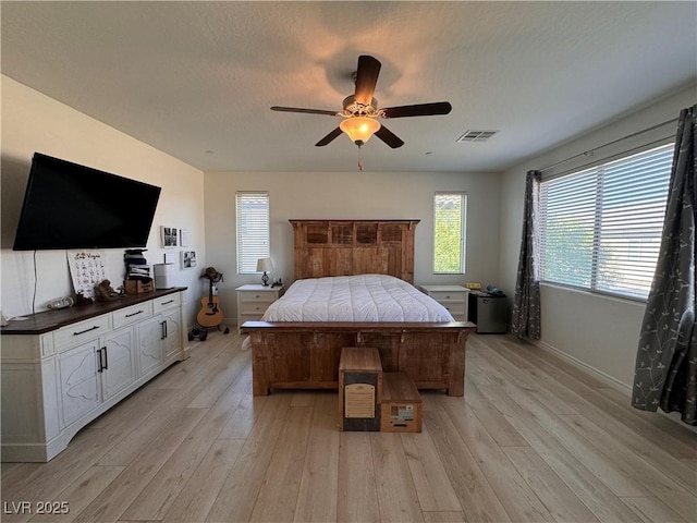 1129 Via Della Costrella, Henderson, NV 89011 - photo 25