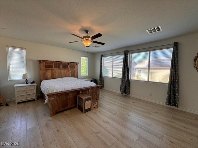 1129 Via Della Costrella, Henderson, NV 89011 - photo 26
