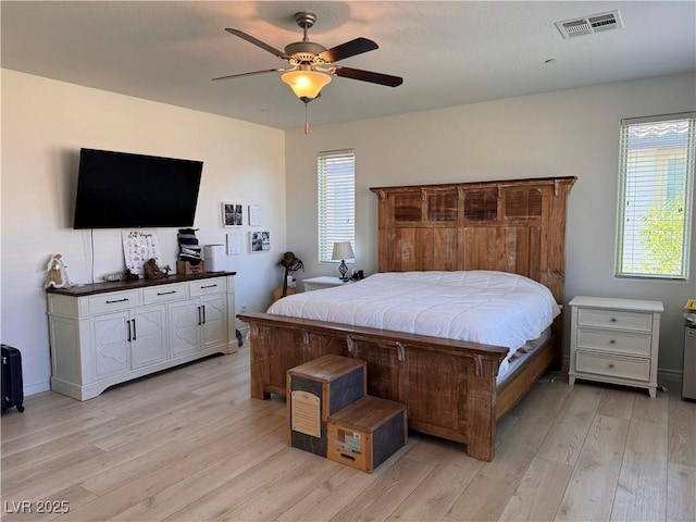 1129 Via Della Costrella, Henderson, NV 89011 - photo 28