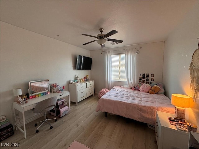 1129 Via Della Costrella, Henderson, NV 89011 - photo 29