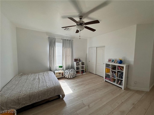 1129 Via Della Costrella, Henderson, NV 89011 - photo 30