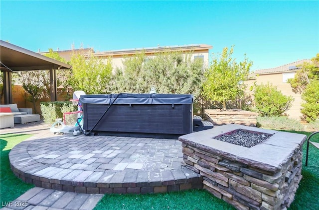 1129 Via Della Costrella, Henderson, NV 89011 - photo 34