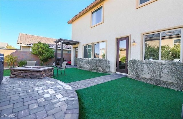 1129 Via Della Costrella, Henderson, NV 89011 - photo 35