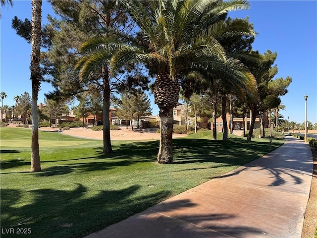 1129 Via Della Costrella, Henderson, NV 89011 - photo 41