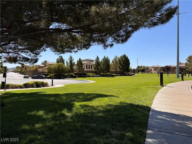 1129 Via Della Costrella, Henderson, NV 89011 - photo 42
