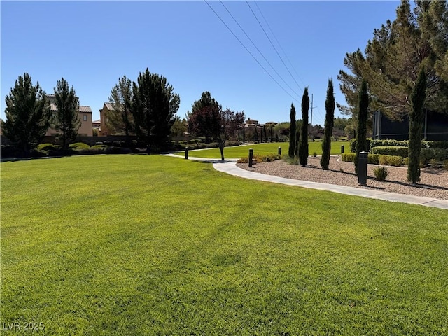 1129 Via Della Costrella, Henderson, NV 89011 - photo 44