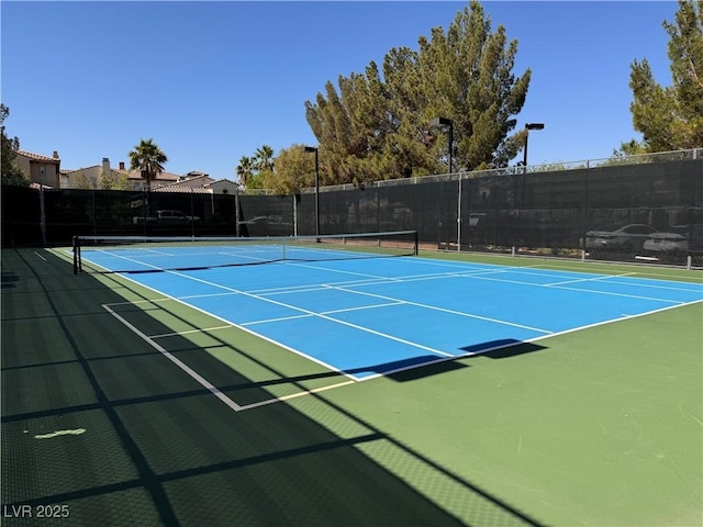 1129 Via Della Costrella, Henderson, NV 89011 - photo 45