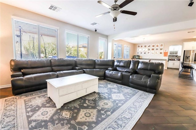 1129 Via Della Costrella, Henderson, NV 89011 - photo 3