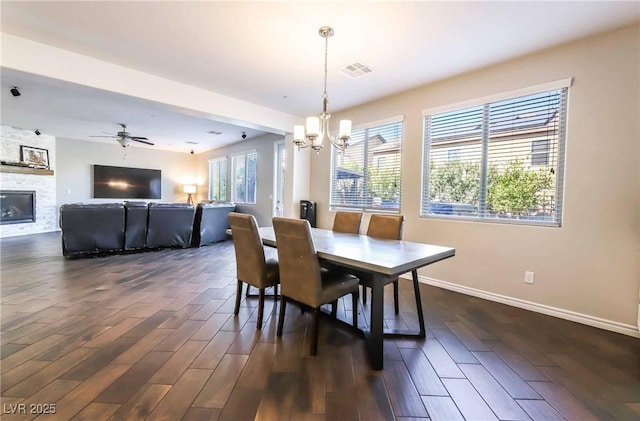 1129 Via Della Costrella, Henderson, NV 89011 - photo 4