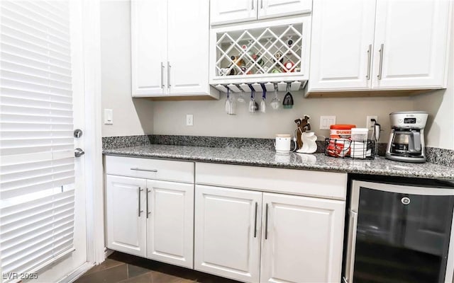 1129 Via Della Costrella, Henderson, NV 89011 - photo 5