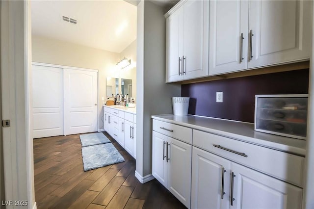 1129 Via Della Costrella, Henderson, NV 89011 - photo 6
