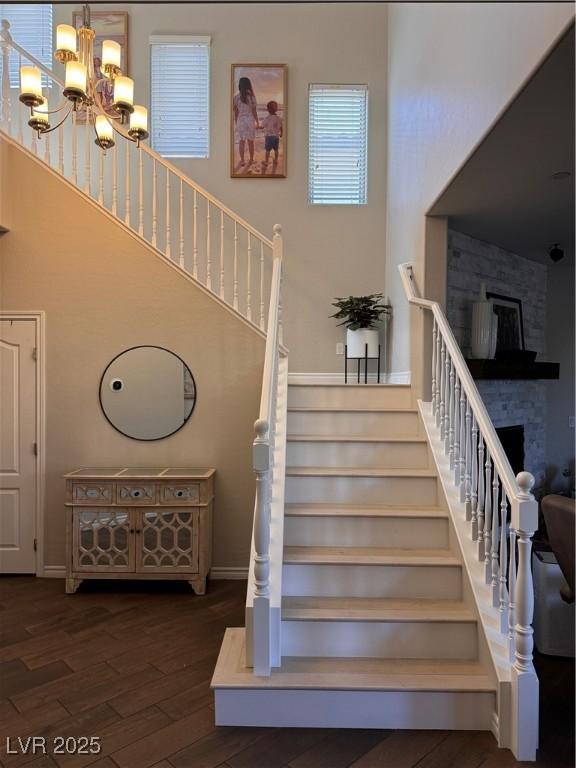 1129 Via Della Costrella, Henderson, NV 89011 - photo 11