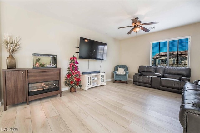 1129 Via Della Costrella, Henderson, NV 89011 - photo 13