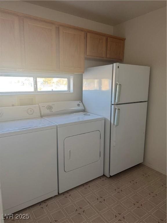 3720 S Newberry Ave, Pahrump, NV 89048 - photo 15