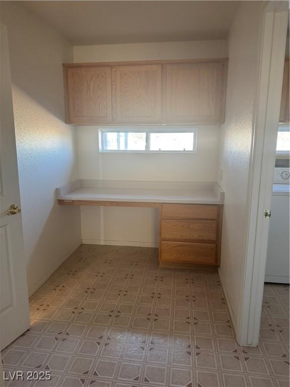 3720 S Newberry Ave, Pahrump, NV 89048 - photo 16