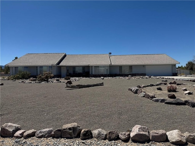 3720 S Newberry Ave, Pahrump, NV 89048 - photo 1