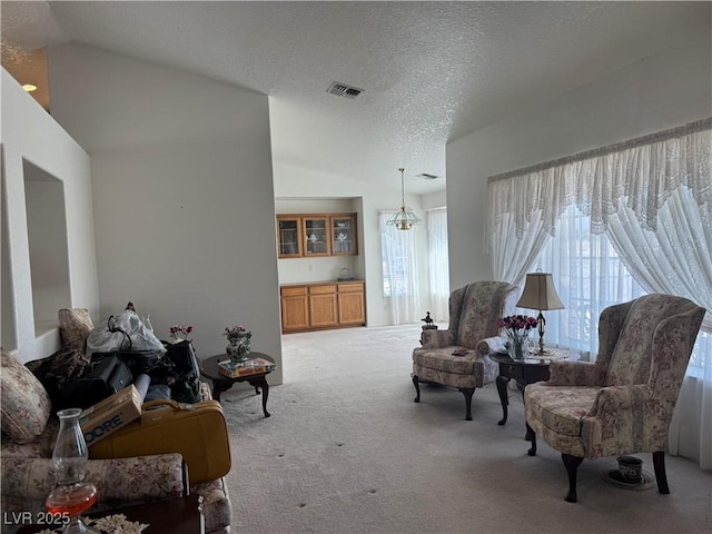 3720 S Newberry Ave, Pahrump, NV 89048 - photo 2