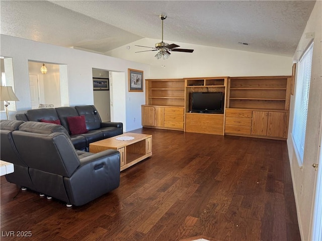 3720 S Newberry Ave, Pahrump, NV 89048 - photo 3