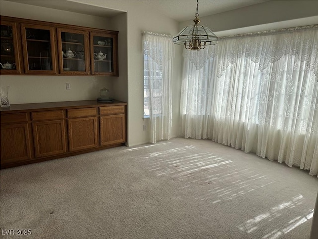 3720 S Newberry Ave, Pahrump, NV 89048 - photo 5