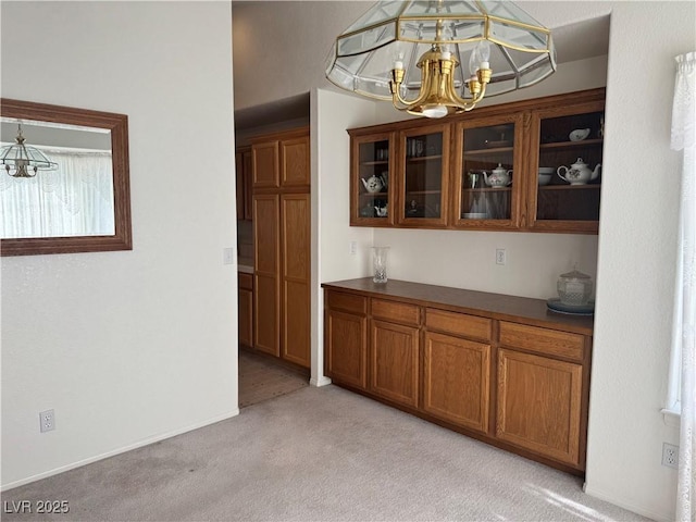3720 S Newberry Ave, Pahrump, NV 89048 - photo 6