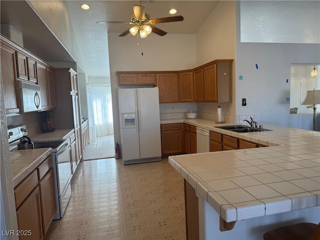3720 S Newberry Ave, Pahrump, NV 89048 - photo 7